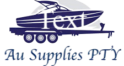 AU Supplies PTY